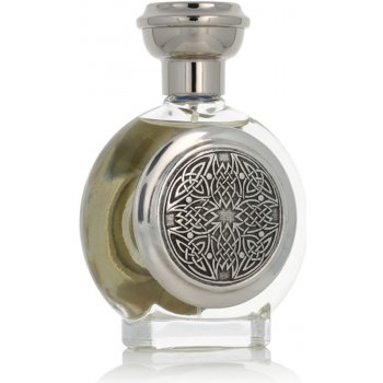 Boadicea the Victorious Glorious parfémovaná voda unisex 100 ml