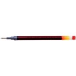 Pilot BLS-G2-5 0,5 mm (F) červená – Zboží Živě