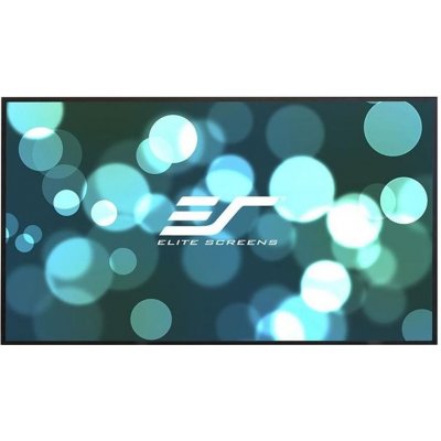 Elite Screens AR100DHD3 – Zbozi.Blesk.cz