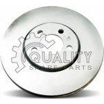 Brzdový kotouč ZIMMERMANN 100.1235.20 – Sleviste.cz