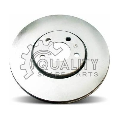 Brzdový kotouč ZIMMERMANN 100.1235.20 – Sleviste.cz