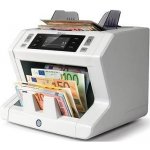 Safescan 2665-S – Zboží Živě