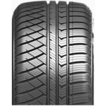 Sailun Atrezzo 4Seasons 205/65 R15 99V – Sleviste.cz