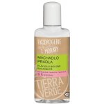 Tierra Verde Máchadlo prádla BIO levandule 110 ml – Zboží Mobilmania