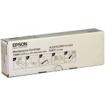 Epson C13T582000 - originální – Zboží Živě