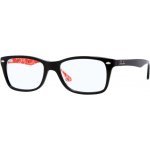 Ray Ban RB 5228 2479 – Sleviste.cz