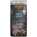 Belcando Puppy Gravy 4 kg