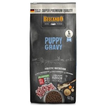 Belcando Puppy Gravy 4 kg