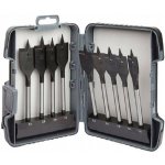 Makita P-80802 – Zboží Dáma