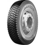 Dayton D600D 315/80 R22,5 156/150L – Zbozi.Blesk.cz