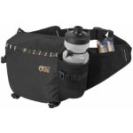 PICTURE Off Trax – Sleviste.cz