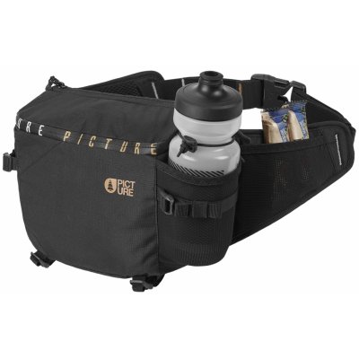 PICTURE Off Trax – Sleviste.cz