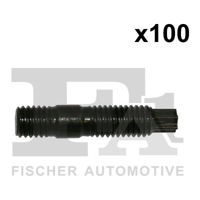 FA1 985-08-009.100 – Hledejceny.cz