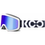 KOO Eclipse – Sleviste.cz
