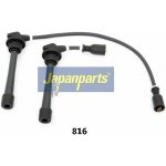 Sada kabelů pro zapalování JAPANPARTS IC-816 – Hledejceny.cz