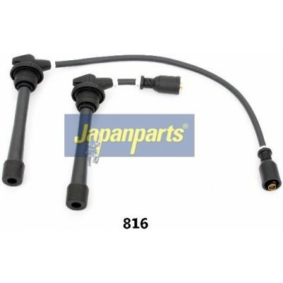 Sada kabelů pro zapalování JAPANPARTS IC-816 – Hledejceny.cz