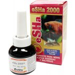 eSHa 2000 20 ml – Zboží Mobilmania