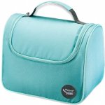 Maped svačinová taška Picnik Origins tyrkysová – Zboží Dáma