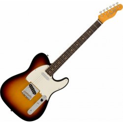 Fender American Vintage II 1963 Telecaster