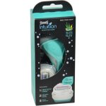 Wilkinson Sword Intuition Sensitive Care – Zboží Dáma