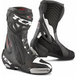 TCX RT-RACE PRO AIR | Zboží Auto