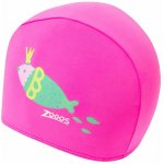 Zoggs NYLON-SPANDEX KIDS – Zbozi.Blesk.cz