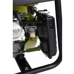 Extol Craft 421000 – Zboží Dáma