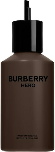 Burberry Hero Intense parfém pánský 200 ml Náplň