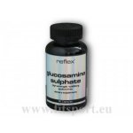 Reflex Glucosamine Sulphate 90 kapslí – Hledejceny.cz