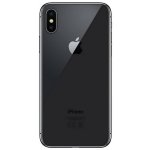 Apple iPhone X 64GB – Zbozi.Blesk.cz