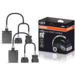 Osram OA0028 – Sleviste.cz