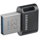 Samsung 32GB MUF-32AB/EU