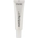 Paese Mattifying Matující báze 30 ml – Zboží Mobilmania