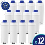 AquaFloow Longi Delonghi 12 ks – Hledejceny.cz