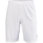 Lotto DELTA SHORTS JR – Zboží Dáma