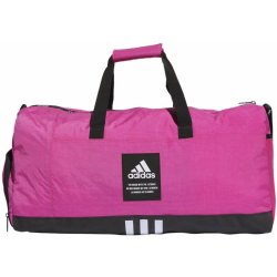 adidas 4Athlts HZ2474 růžová 39 l