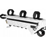 Rhinowalk do rámu BHD0017 – Zboží Dáma