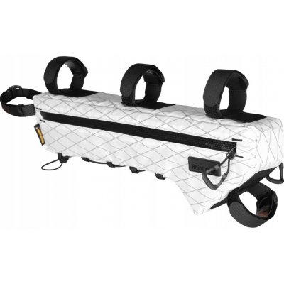 Rhinowalk do rámu BHD0017 – Zboží Dáma