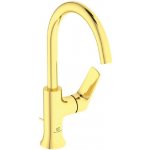 Ideal Standard BD657A2 – Hledejceny.cz