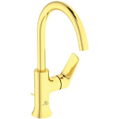 Ideal Standard BD657A2 – Hledejceny.cz