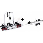 Atera Strada Sport M2 + adaptér pro 3.kolo – Hledejceny.cz