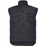 Cerva TRITON vesta černá – Hledejceny.cz