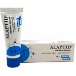 Bioveta Alaptid ung 20 g – Zboží Dáma