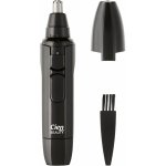 CIEN SNOT 1.5 A1 – Zboží Dáma