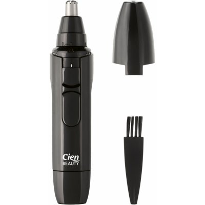 CIEN SNOT 1.5 A1 – Zboží Dáma