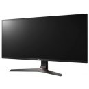 Monitor LG 34UM69G