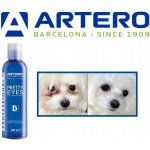 Jean Peau Čistící přípravek pro oční okolí Eye Care 200 ml – Zboží Mobilmania