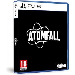 Atomfall