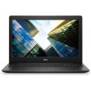 Dell Vostro 3590-9296