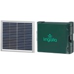 Irrigatia Sol C-120 – Hledejceny.cz